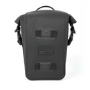 BMW R 1200 GS ADV LC [2014-2018] - Khali Dry Pack 7,5 l – wasserdichte Universaltasche