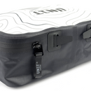 BMW R 1200 GS LC [2013-2018] - Khali wasserdichter Packwürfel M – 4,6 l