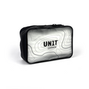 BMW R 1200 GS ADV LC [2014-2018] - Khali wasserdichtes Packwürfel-Set S + M + L