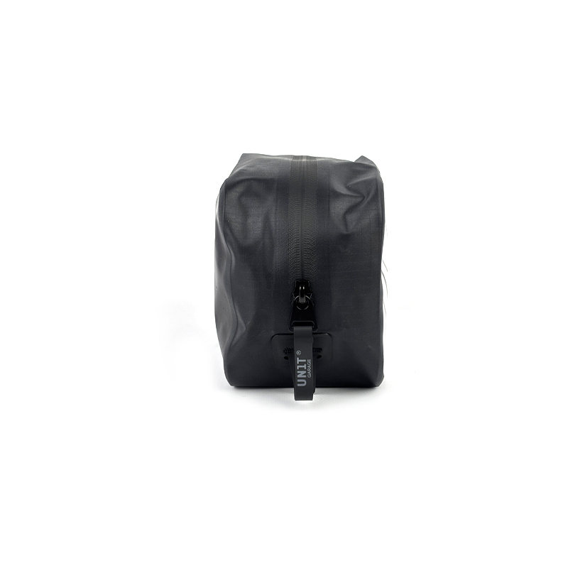BMW R 1250 GS Adventure [2019-2023] - Khali Packing Cube Taschen – S + M + L