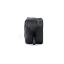 BMW R 1200 GS LC [2013-2018] - Khali wasserdichter Packwürfel S – 2,3 l