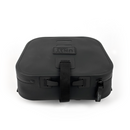 BMW R 1200 GS LC [2013-2018] - Khali Tailpack – wasserdichte 4-l-Hecktasche