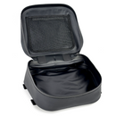 BMW R 1200 GS LC [2013-2018] - Khali Tailpack – wasserdichte 4-l-Hecktasche