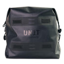 BMW F 450 GS [2026-] - Khali Universal TPU Tasche
