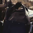 BMW R 1200 GS [2004-2012] - Khali univerzális táska TPU-ból
