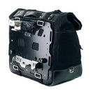 BMW F 450 GS [2026-] - Eine universelle Segeltuchtasche