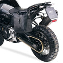 BMW F 900 GS [2023-] - Khali oldaltáska TPU-ban + keret a bal oldalon