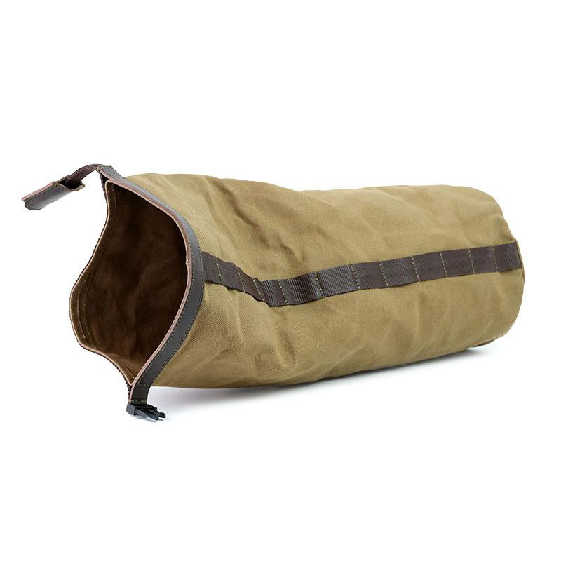 BMW R 1150 GS Adventure [2002-2006] - Rolltasche aus Canvas