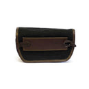 BMW R 120 G/S ADV [2004-2012] - Sahara Canvas-Lenkertasche