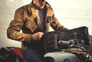 BMW R 1200 GS ADV LC [2014-2018] - Kalahari Duffle Bag 25L Canvas