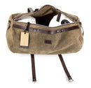BMW R 1200 GS LC [2013-2018] - Reisetasche Kalahari 43L Spaltleder