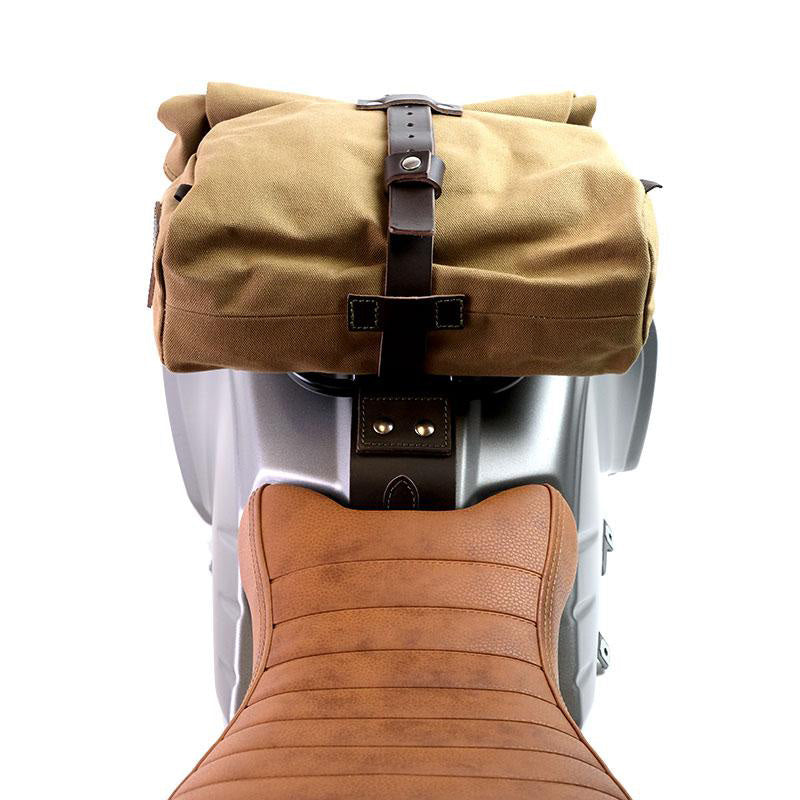 BMW R 1200 GS ADV LC [2014-2018] - Gobi Leinentasche