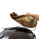 BMW R 1200 GS ADV LC [2014-2018] - Gobi Leinentasche