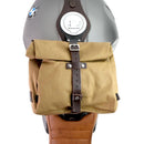 BMW R 1200 GS ADV LC [2014-2018] - Gobi Leinentasche