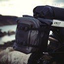 BMW R 120 G/S ADV [2004-2012] - Khali TPU-Seitentasche