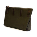 BMW R 1200 GS ADV LC [2014-2018] - Fezzan Canvas Messenger Bag