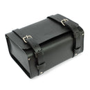 BMW R 1200 GS ADV LC [2014-2018] - Hintertasche aus Narbenleder