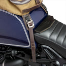 BMW R 1150 R [2000-2006] - Canvas Tankrucksack