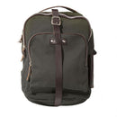 BMW R 1150 GS Adventure [2002-2006] - Canvas Tankrucksack