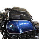 BMW R 12 [2024-2026] - hasított bőrből készült tanktáska