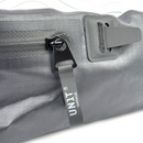 BMW R 1200 GS LC [2013-2018] - Khali wasserdichtes Packwürfel-Set S + M + L