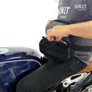 BMW R 12 nineT [2024-2026] - Atacama Leinentasche