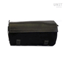 BMW R 1200 GS ADV [2004-2012] - Atacama Canvas-Tasche