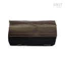 BMW R 1200 GS ADV [2004-2012] - Atacama Canvas-Tasche