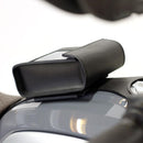 BMW R 850 GS / R 1100 GS / R 1150 GS Adventure [1994-2004] - Bőr tanktáska