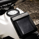 BMW F 450 GS [2026-] - Tankrucksack aus Leder