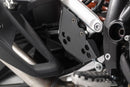 KTM 1290 Super Adventure R [2021-2024] – Fékhenger védelme – 1. kép