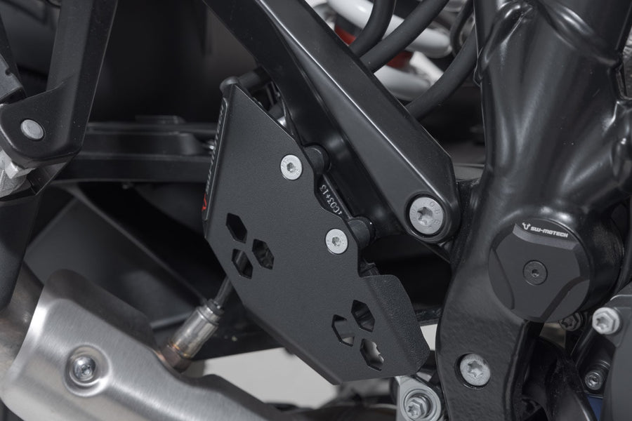 KTM 1390 Super Adventure R [2025-2026] - Fékszivattyú védelem – 1. kép