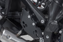 KTM 1290 Super Adventure S [2023] - Fékszivattyú védelem – 1. kép