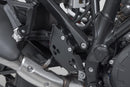 KTM 1390 Super Adventure R [2025-2026] - Fékszivattyú védelem – 2. kép