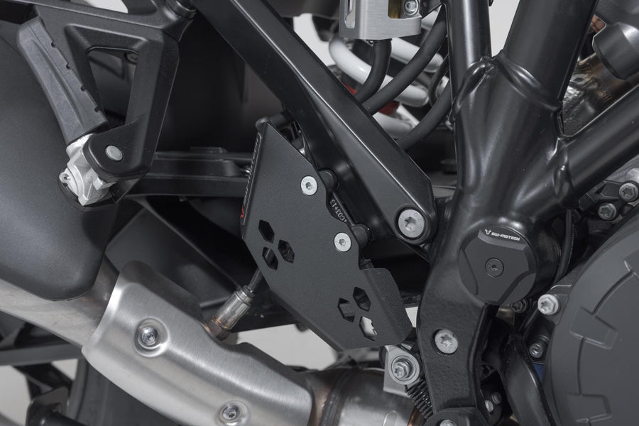 KTM 1390 Super Adventure R [2025-2026] - Fékszivattyú védelem – 2. kép