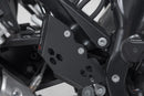 KTM 1290 Super Adventure S [2023] - Fékszivattyú védelem – 4. kép