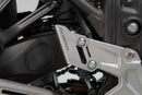Yamaha XTZ 690 SP Tenere 700 Rally Edition [2021] – Fékszivattyú védelem – 1. kép