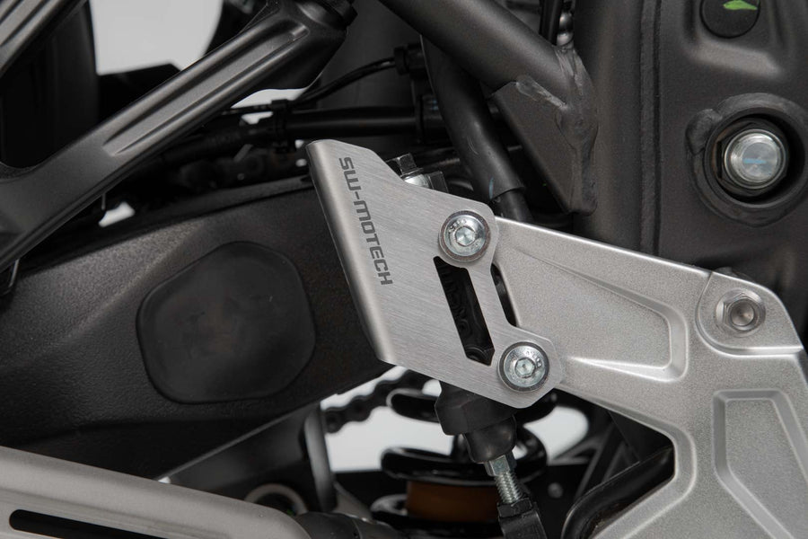 Yamaha XTZ 690 SP Tenere 700 Rally Edition [2021] – Fékszivattyú védelem – 1. kép