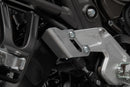 Yamaha XTZ 700 Tenere [2025-2026] - Fékszivattyú védelem - 3. kép