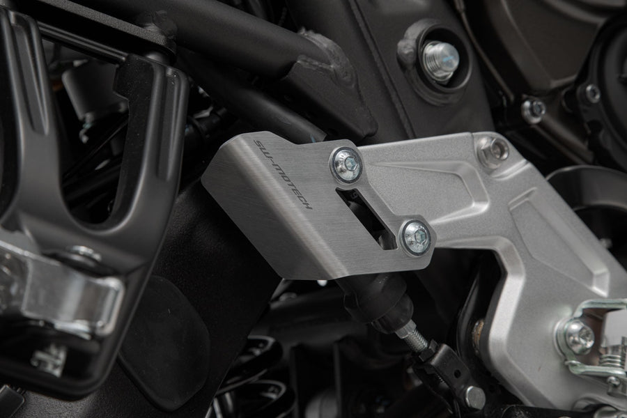 Yamaha XTZ 700 Tenere [2025-2026] - Fékszivattyú védelem - 3. kép