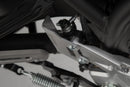 Yamaha XTZ 700 Tenere [2025-2026] - Fékszivattyú védelem - 4. kép