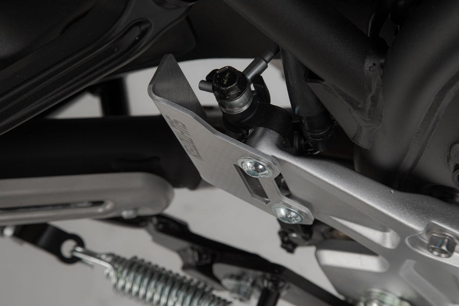 Yamaha XTZ 700 Tenere [2025-2026] - Fékszivattyú védelem - 4. kép
