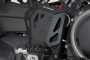 Harley-Davidson RA 1250 Pan America [2023-2024] - Fékszivattyú védelem - 2. kép