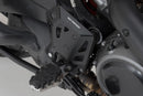 Harley-Davidson RA 1250 Pan America [2023-2024] - Fékszivattyú védelem - 3. kép