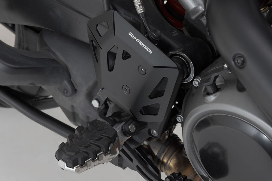Harley-Davidson RA 1250 Pan America [2023-2024] - Fékszivattyú védelem - 3. kép