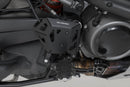 Harley-Davidson RA 1250 Pan America [2023-2024] - Fékszivattyú védelem - 4. kép