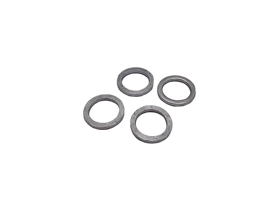 FELO FW-03 [2024-2026] – Versenyfékrendszer leválasztó – 5. nézet