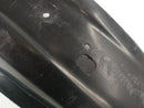 Sárvédő a Suzuki DR 350 SK42B [1992] - Motorize-5