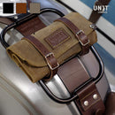 BMW R 120 G/S ADV [2004-2012] - Spaltleder-Werkzeugtasche