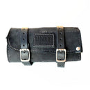 BMW R 120 G/S ADV [2004-2012] - Spaltleder-Werkzeugtasche